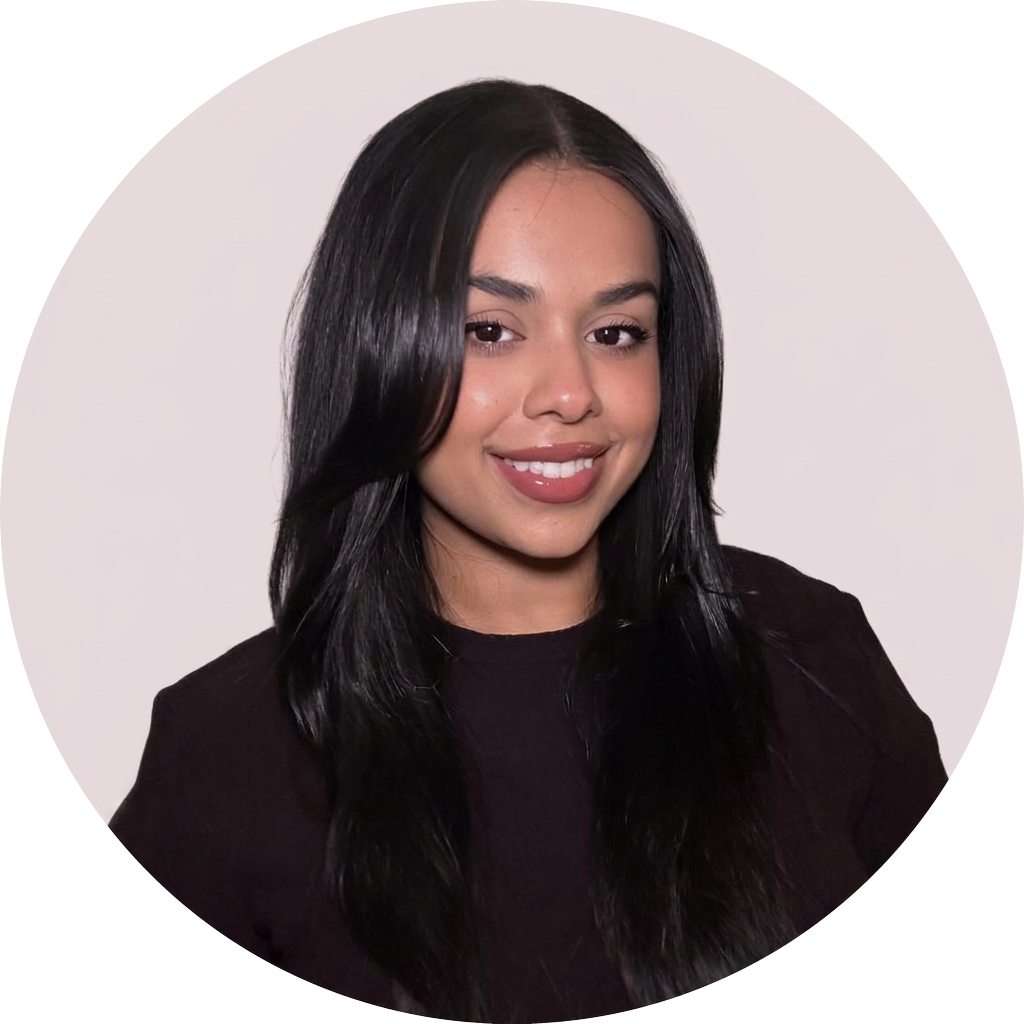 Sim, Co-Founder of Sovren