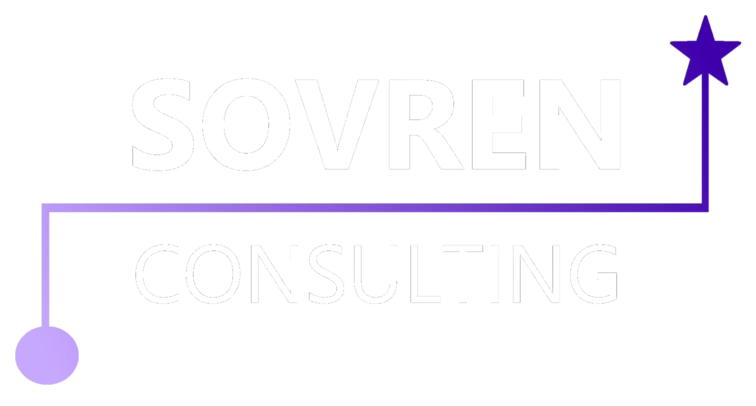 Sovren Consulting